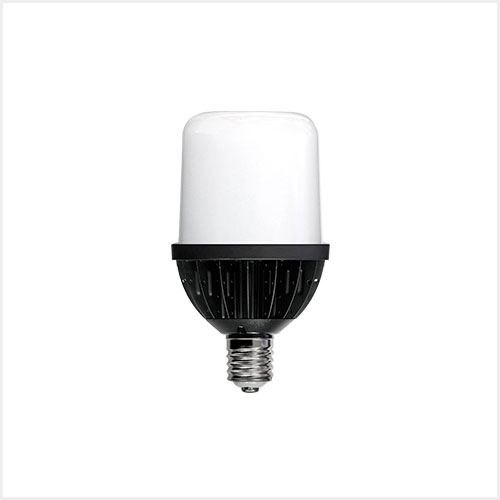 현대 LED 고출력 램프 52W (벌브형)